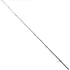 Вершинка Favorite Vizor TIP VZR-802H 2.40m 10-35g Fast, фото 